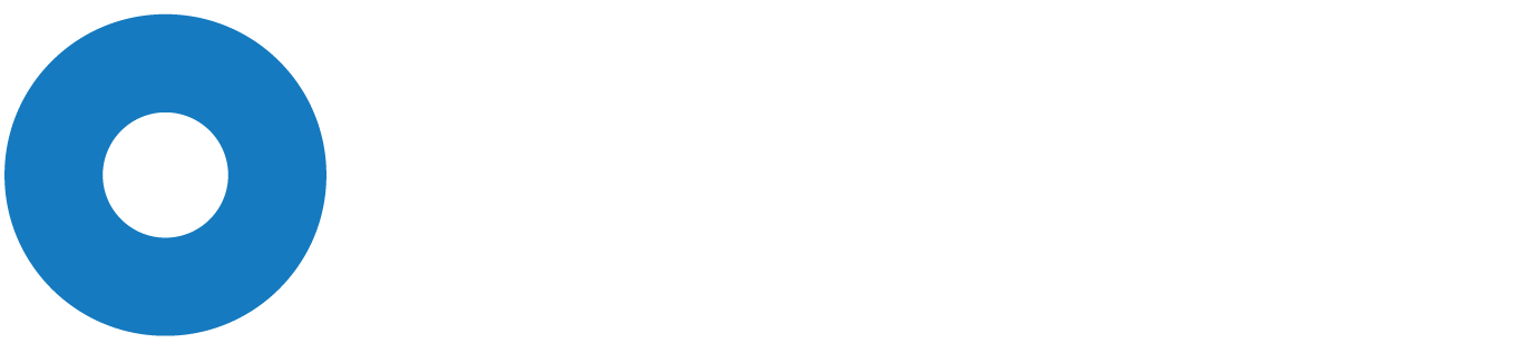 Opennology