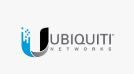 Ubiquiti